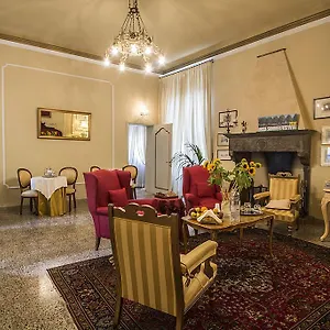 https://relais-san-lorenzo-lucca.it-tuscanyhotel.com