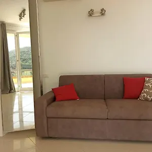 https://appartamento-martina.it-tuscanyhotel.com