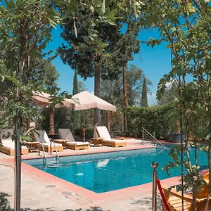 Hotel Cesi & ****