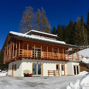 https://agriturismo-moie.hotelinveneto.com