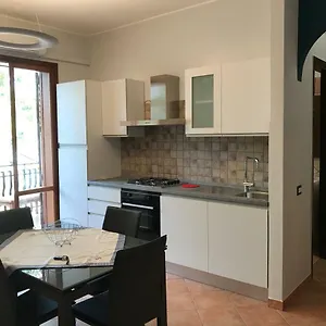 Casa vacanze Recanati House