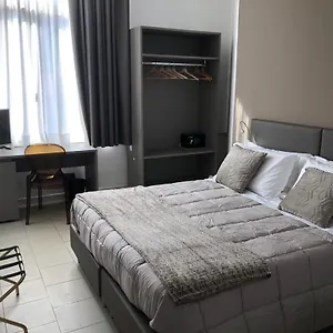 Hotel Hotel Inn ****
